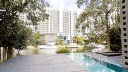 Sandy Island (D4), Detached #320890561